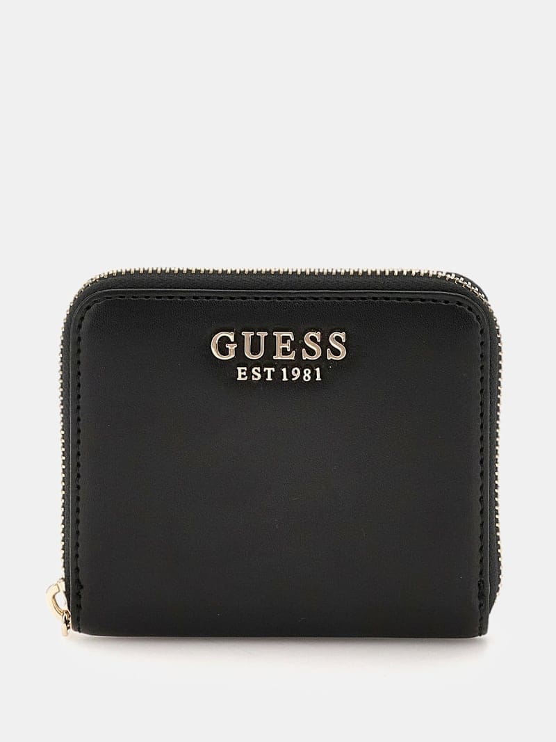 Guess - LAUREL (VC) SWVC85 00137