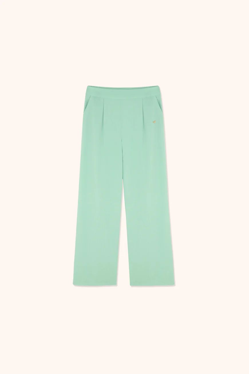 Lpb - W's PANTALON DORALIE