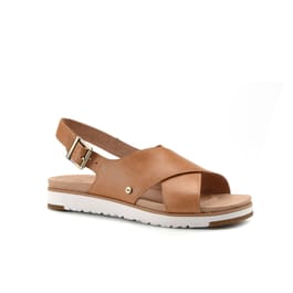 Ugg best sale kamile sandal