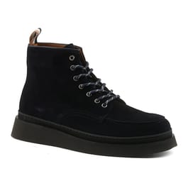 Allsaints on sale defoe boot