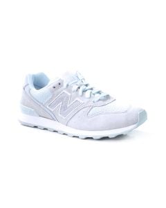 new balance 410 donna 2017