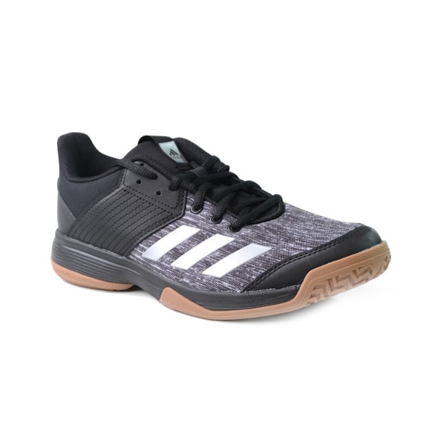 Image of Adidas Ligra 6 W Grösse 4.5 Damen