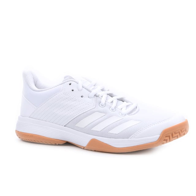 Image of Adidas Ligra 6 Grösse 4 Damen