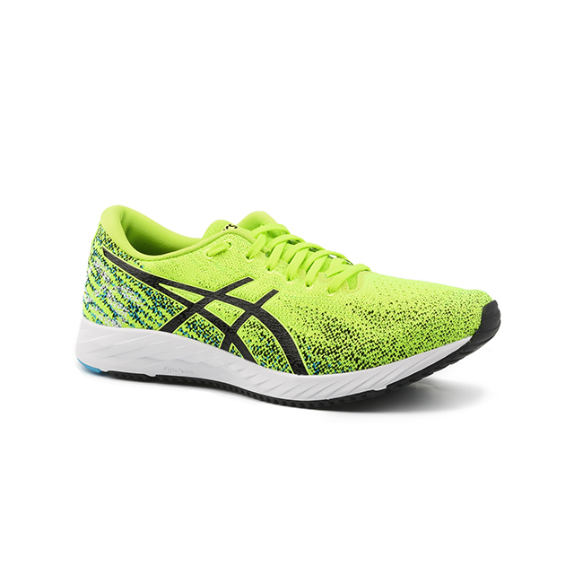 Image of Asics Gel Ds Trainer 26 Grösse 42 Herren