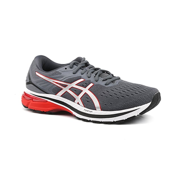 Image of Asics Gt 2000 9 Grösse 43 Herren