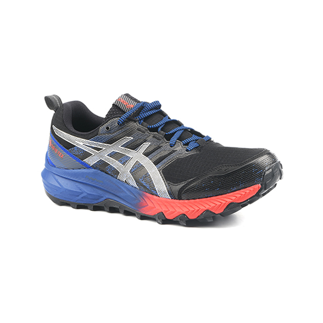 Image of Asics Gel Trabuco 9 Gtx Grösse 41.5 Herren