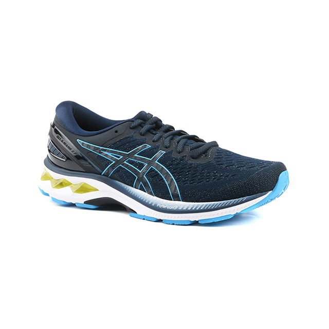 Image of Asics Gel Kayano 27 Grösse 41.5 Herren