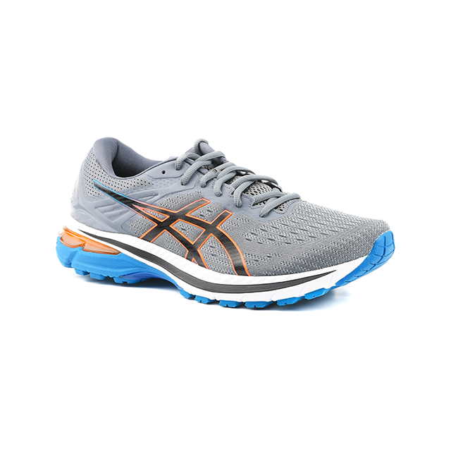 Image of Asics Gt 2000 9 Grösse 41.5 Herren