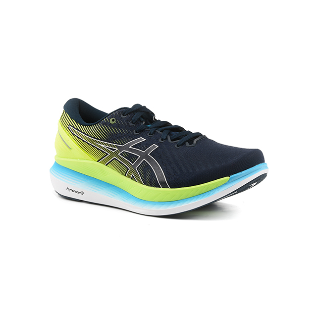 Image of Asics Glide Ride 2 Grösse 41 Herren