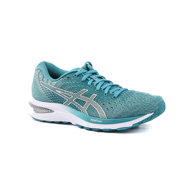 Image of Asics Gel Cumulus 22 Lady Grösse 39 Damen