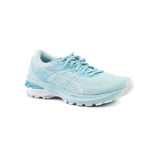 Image of Asics Gt 2000 9 Lady Grösse 38 Damen