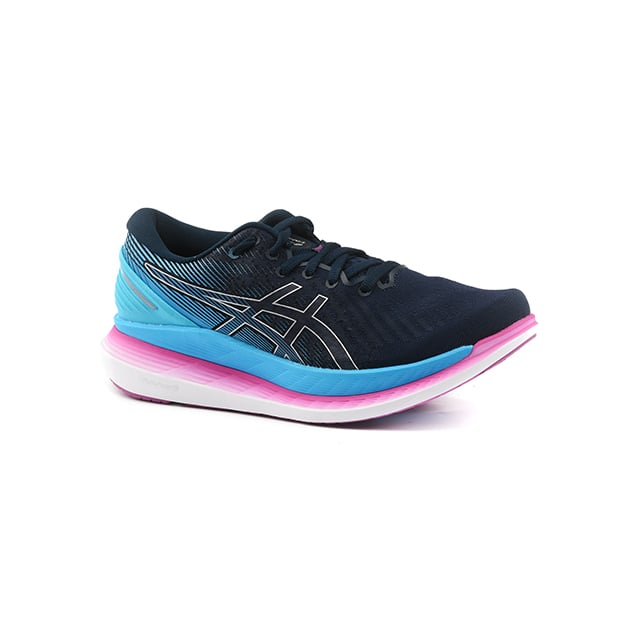 Image of Asics Glide Ride 2 Grösse 37.5 Damen