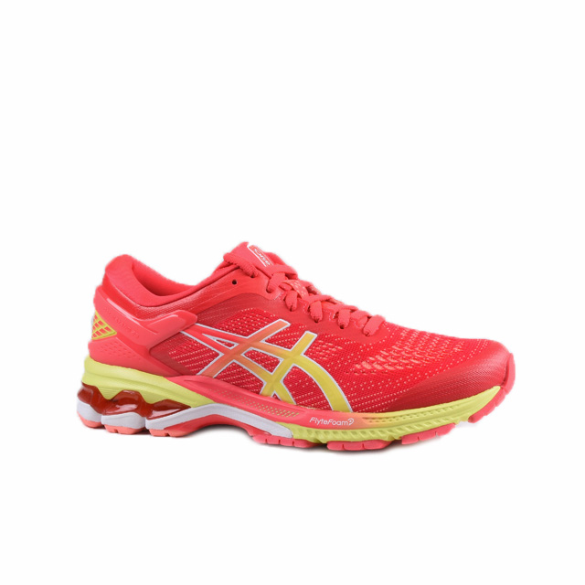 Image of Asics Gel Kayano 28 Lady Grösse 37.5 Damen