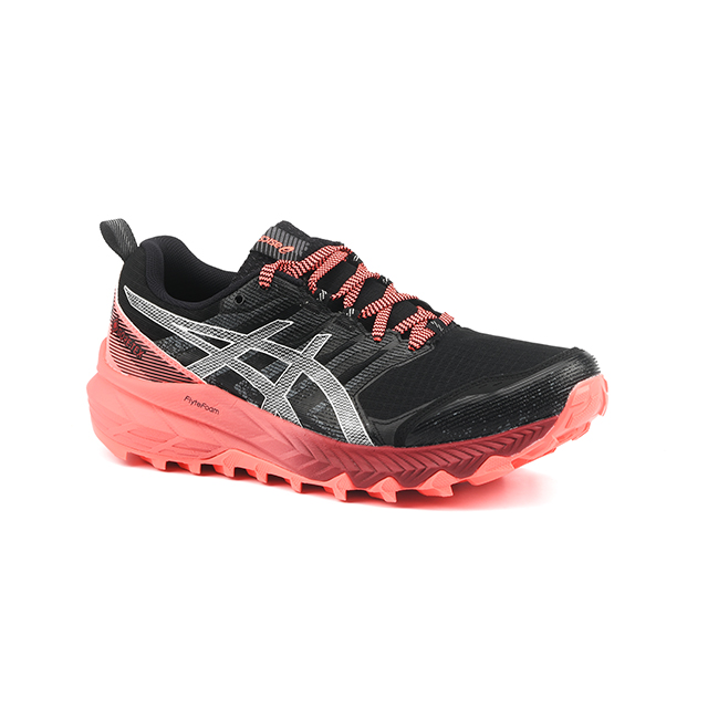 Image of Asics Gel Trabuco Lady 9 Gtx Grösse 37.5 Damen