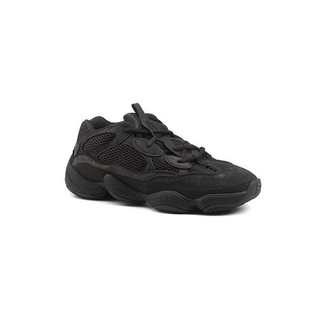 Image of Adidas Yeezy 500 Grösse 4.5 Damen