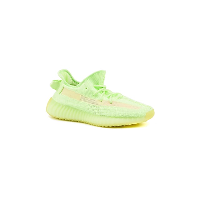 Image of Adidas Yeezy Boost 350 Grösse 10.5 Damen