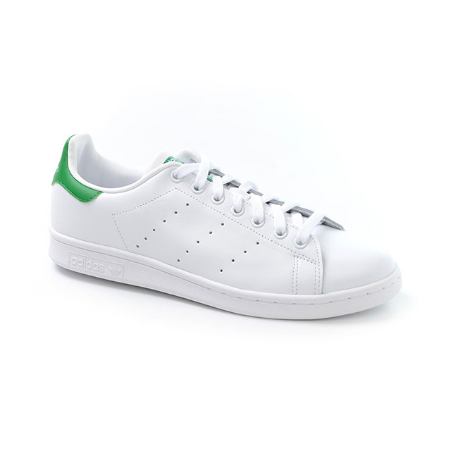 Image of Adidas Stan Smith Grösse 38.5 Herren