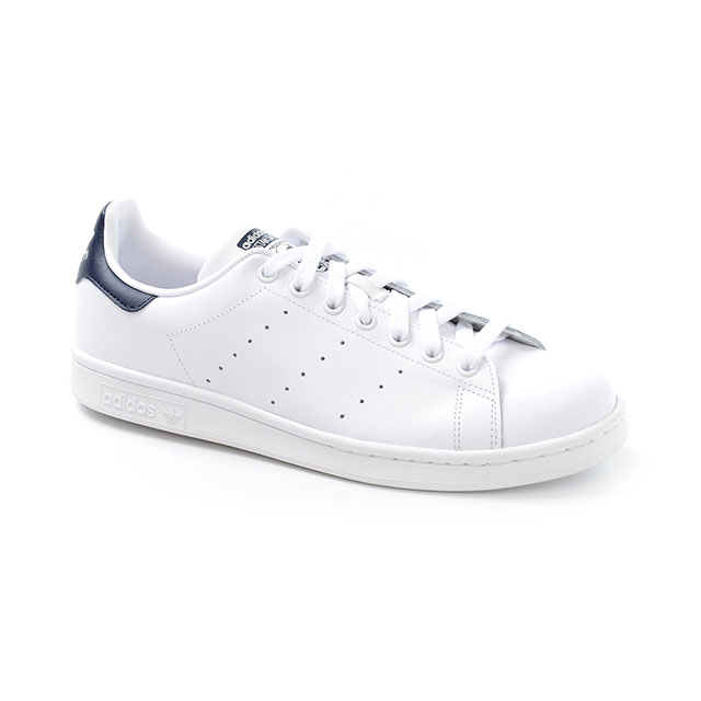 Image of Adidas Stan Smith Grösse 36 Herren