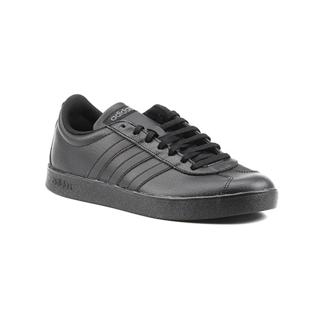 Image of Adidas Vl Court 2.0 Grösse 44 Herren