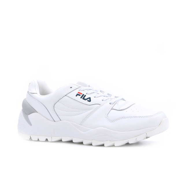 Image of Fila Orbit Cmr Jogger L Low Grösse 43 Herren