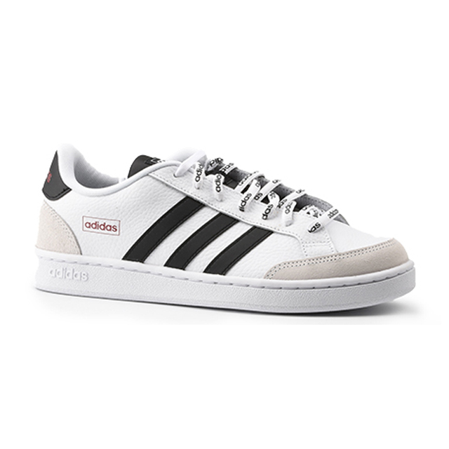 Image of Adidas Grand Court Se Grösse 42.5 Herren