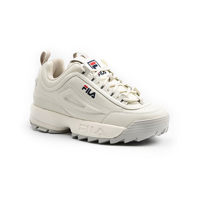 Image of Fila Disruptor Low Grösse 38 Damen