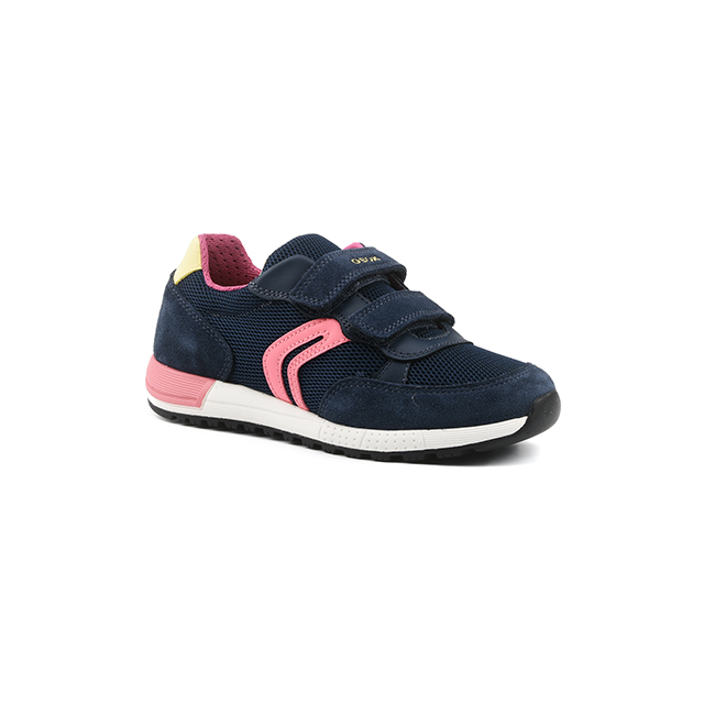 Image of Geox Alben Girl Grösse 35 Kinder