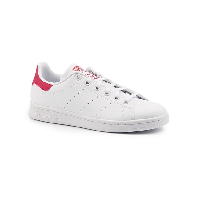 Image of Adidas Stan Smith Grösse 22 Kinder