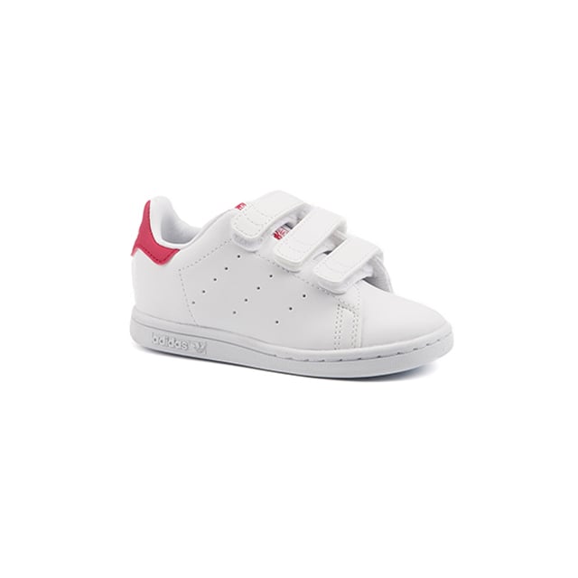 Image of Adidas Stan Smith Cf Grösse 22 Kinder