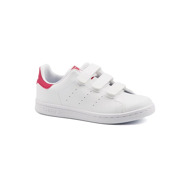 Image of Adidas Stan Smith Grösse 28 Kinder