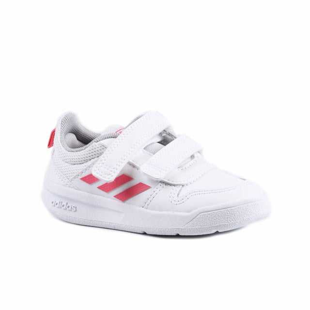 Image of Adidas Tensaurus I Grösse 22 Kinder