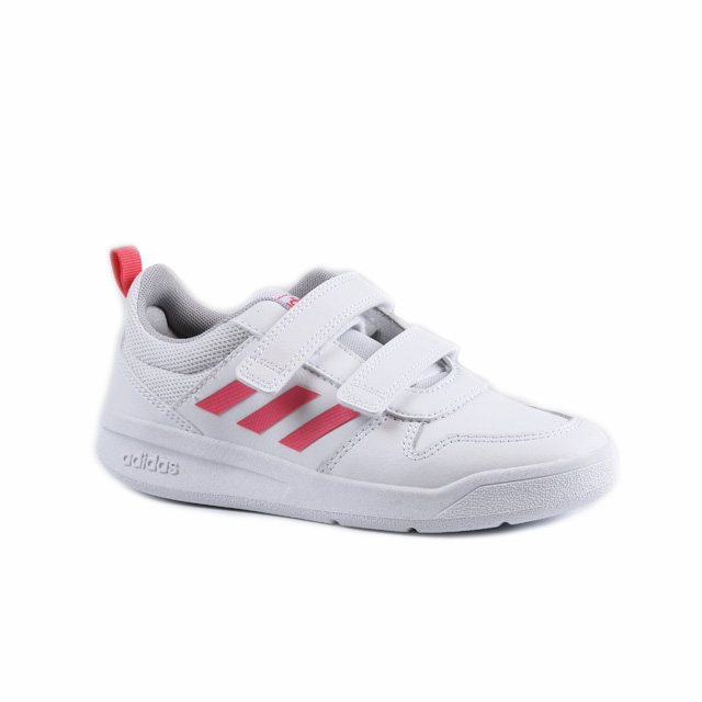 Image of Adidas Tensaurus C Grösse 30 Kinder