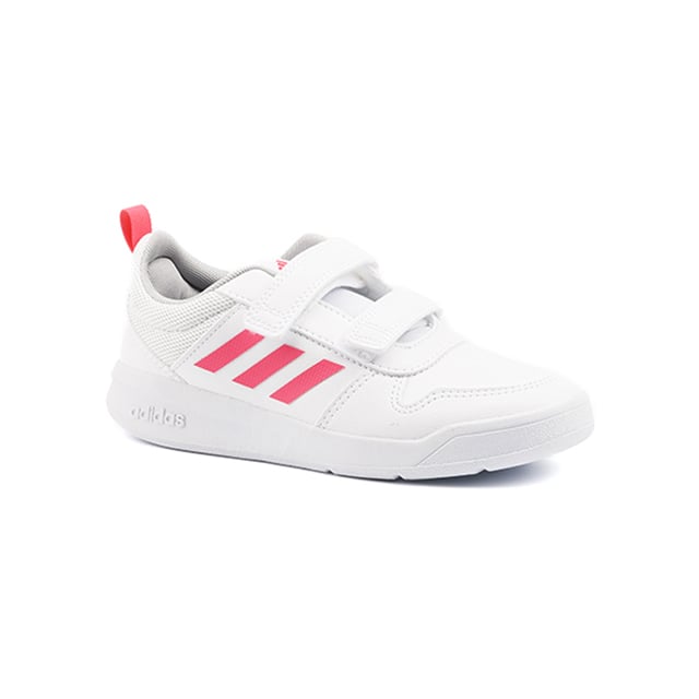 Image of Adidas Tensaur C Grösse 28 Kinder