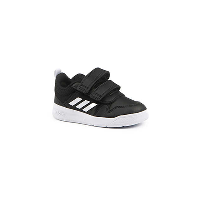 Image of Adidas Tensaur I Grösse 19 Kinder