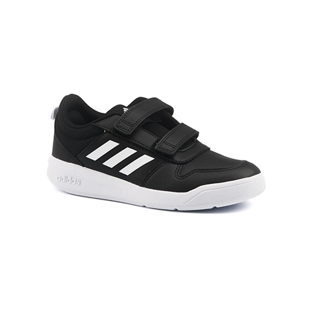 Image of Adidas Tensaur C Grösse 39 Kinder