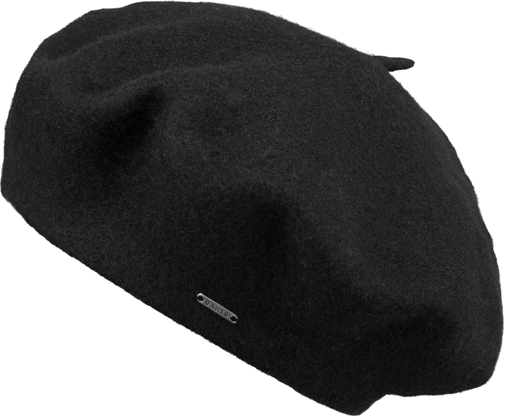 Image of Barts W's Sambre Beret