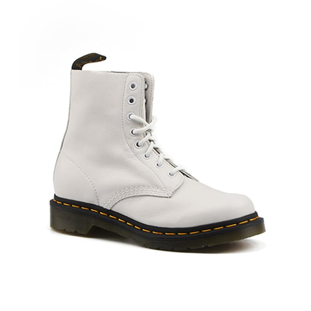 Image of Dr. Martens Eye Pascal Virginia Grösse 36 Damen