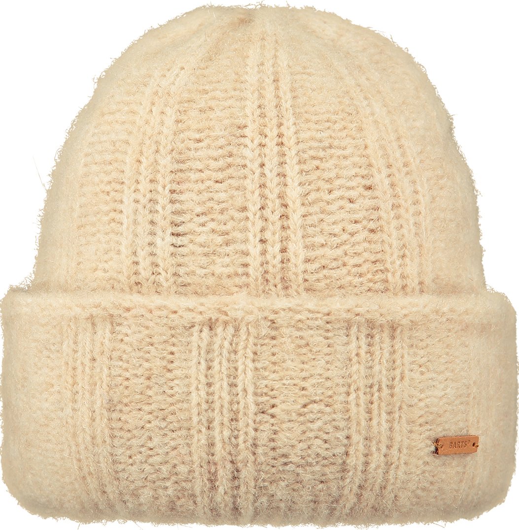 Image of Barts w's River Rush Beanie