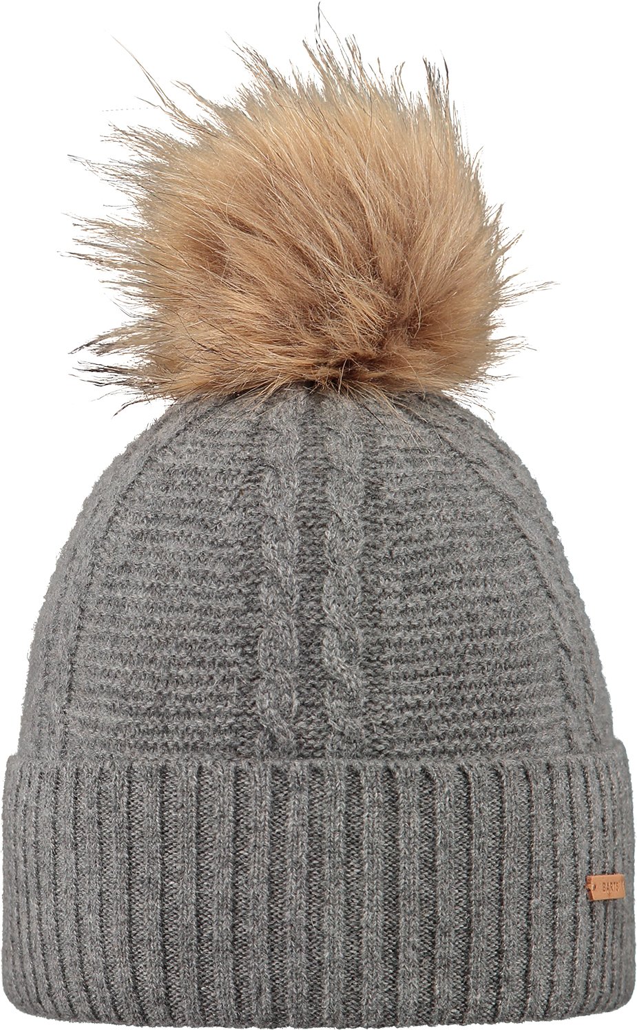 Image of Barts W's Manillay Beanie