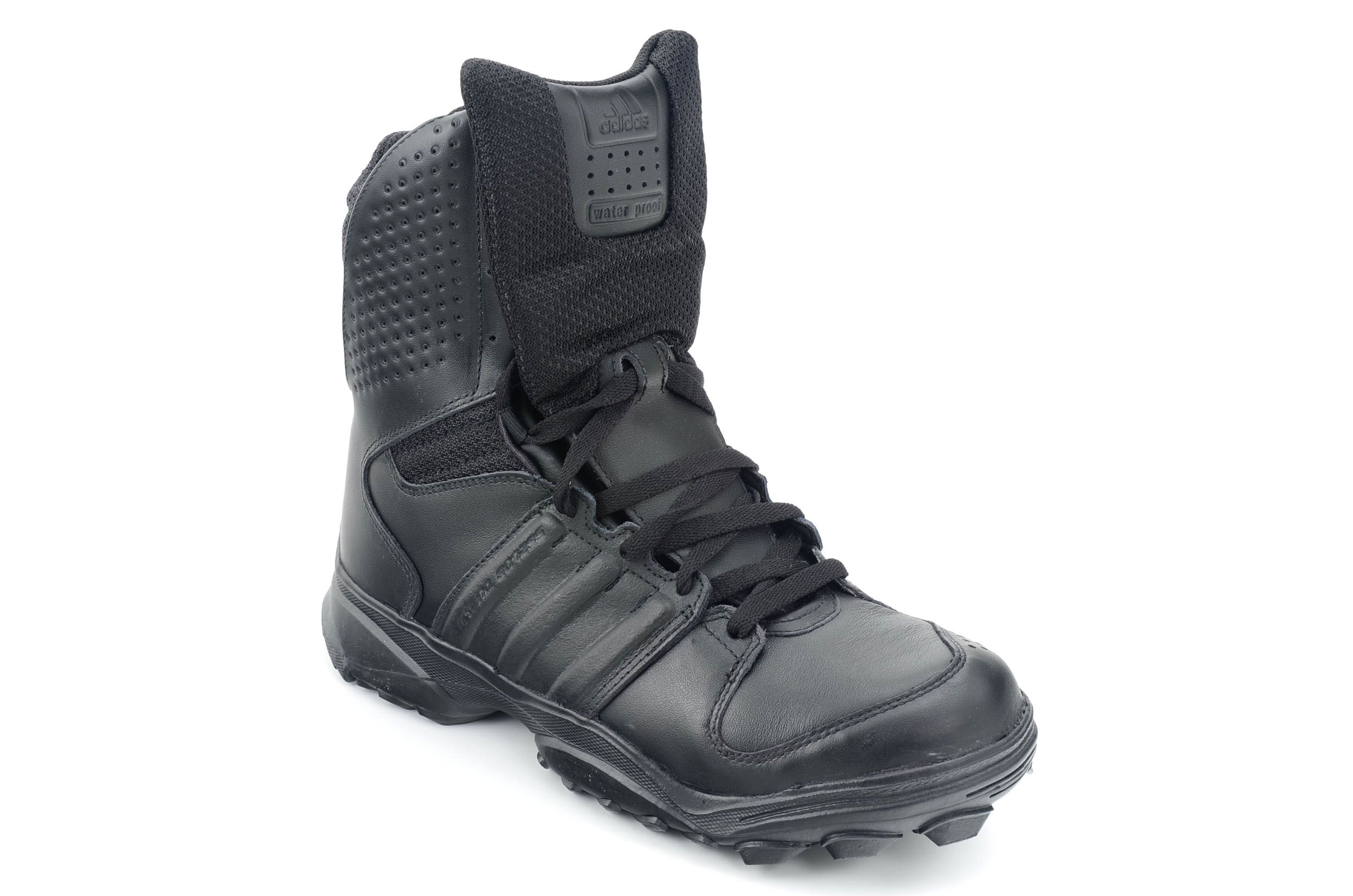 Image of Adidas Gsg 9.2 Grösse 38.5 Damen