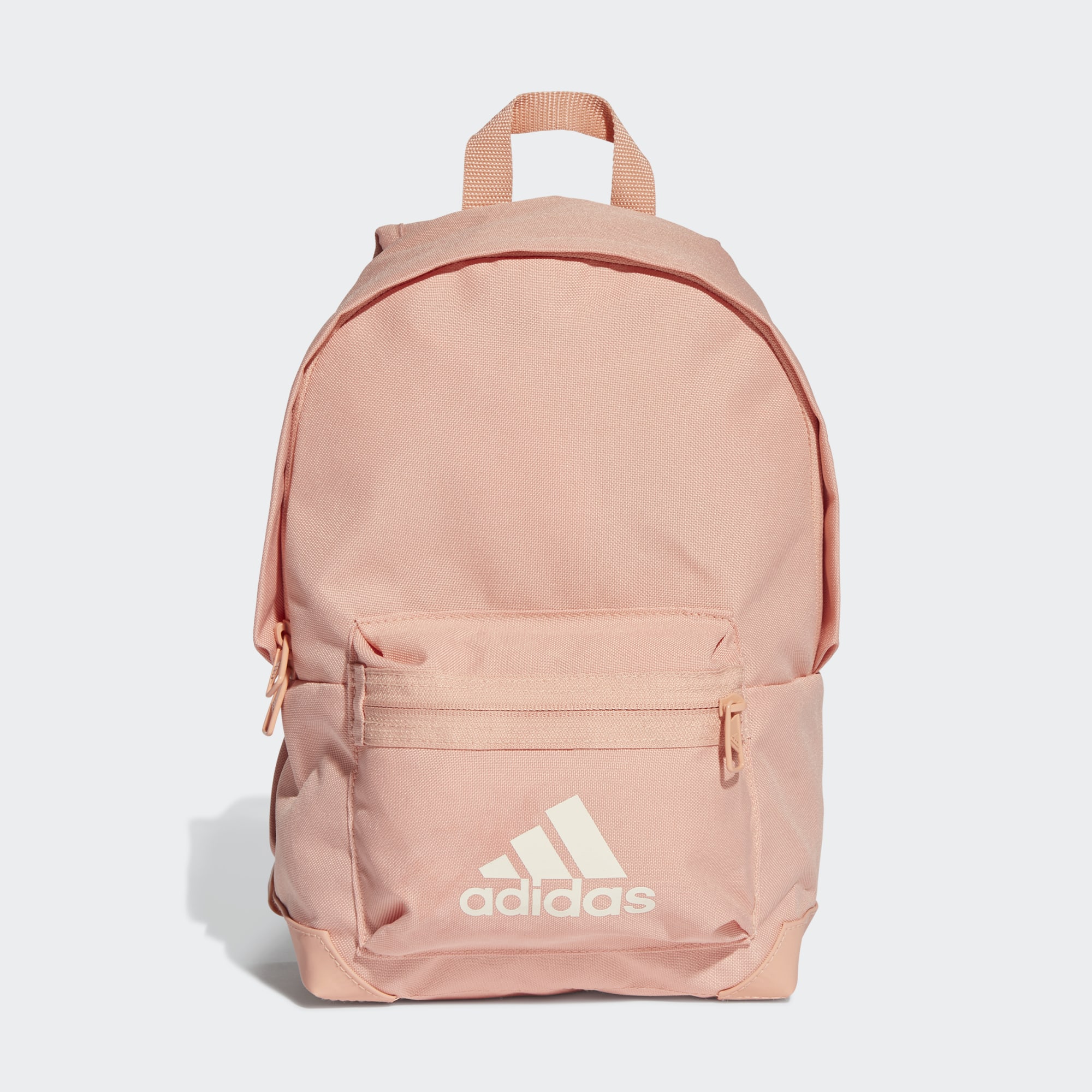 Image of Adidas Kids Backpack