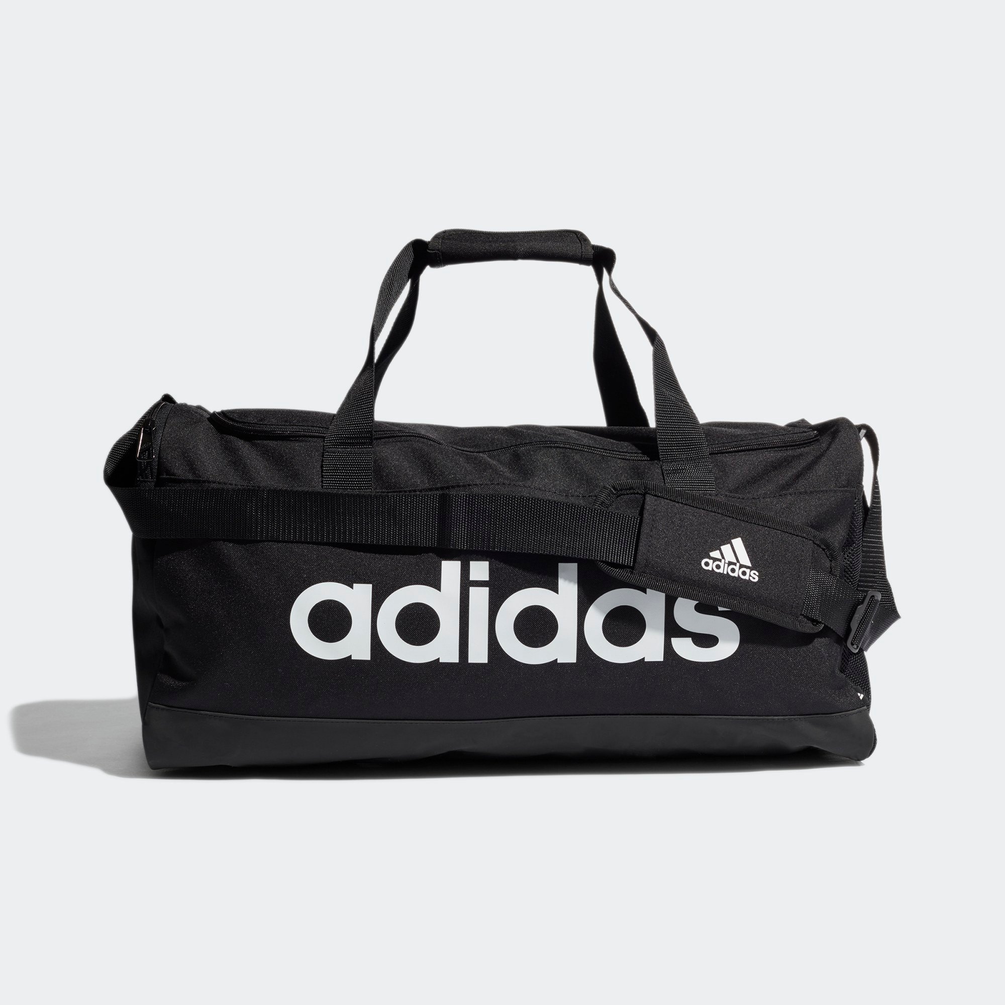 Image of Adidas Essentials Logo Moyen