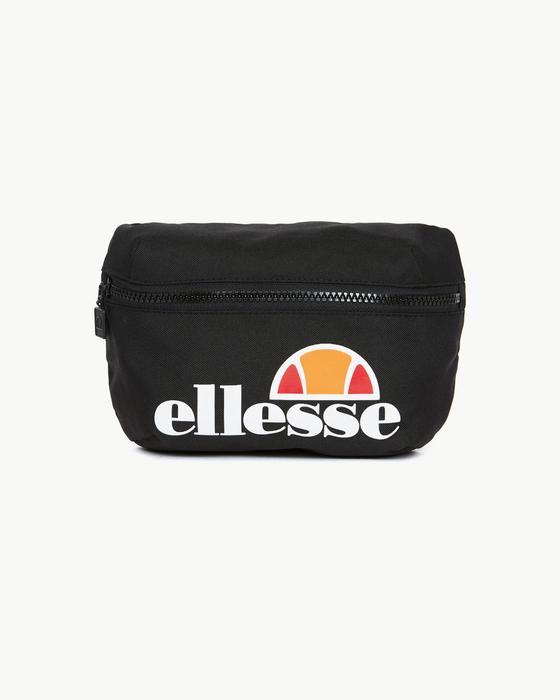 Image of Ellesse Rosca Cross Body Bag