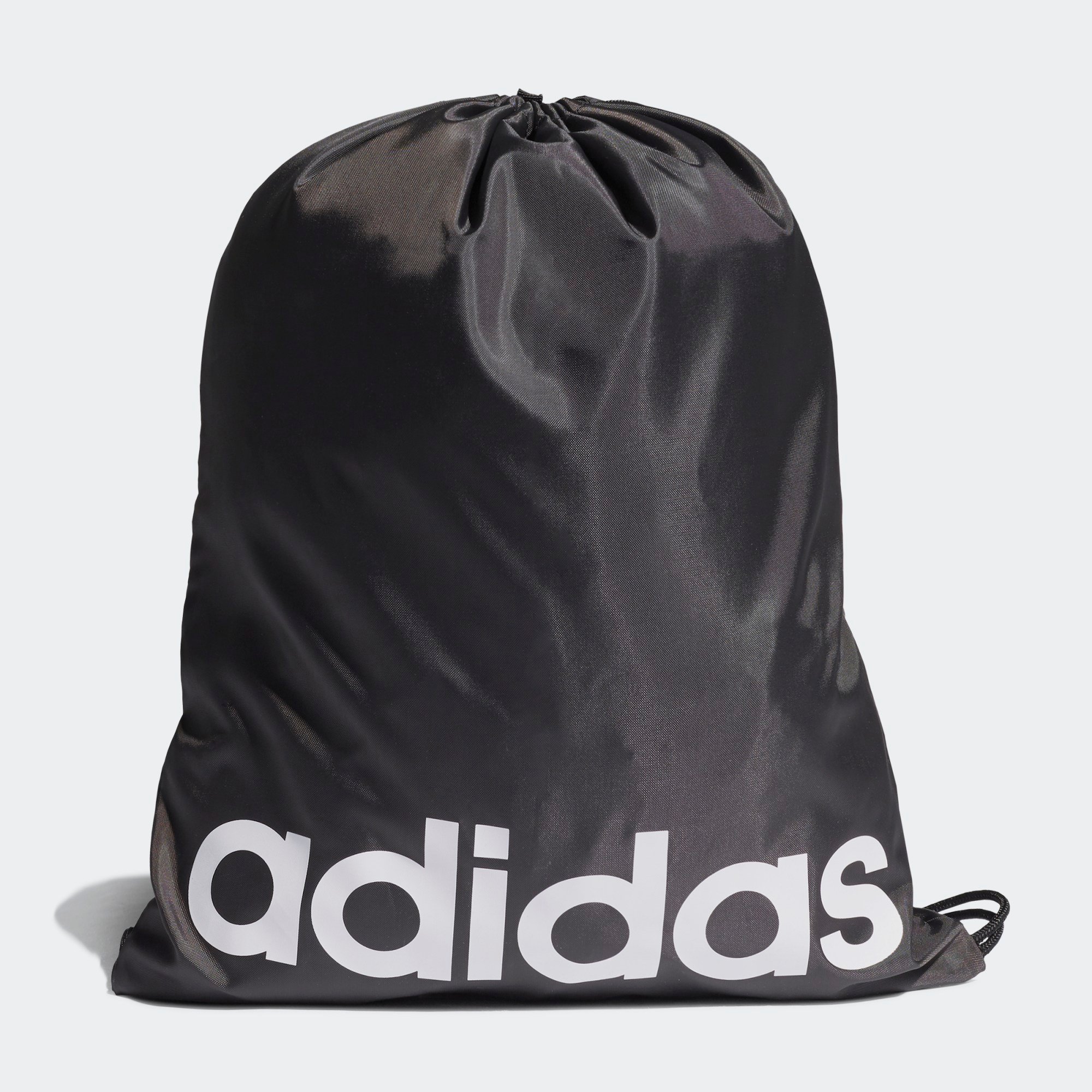 Image of Adidas Linear Gymsack