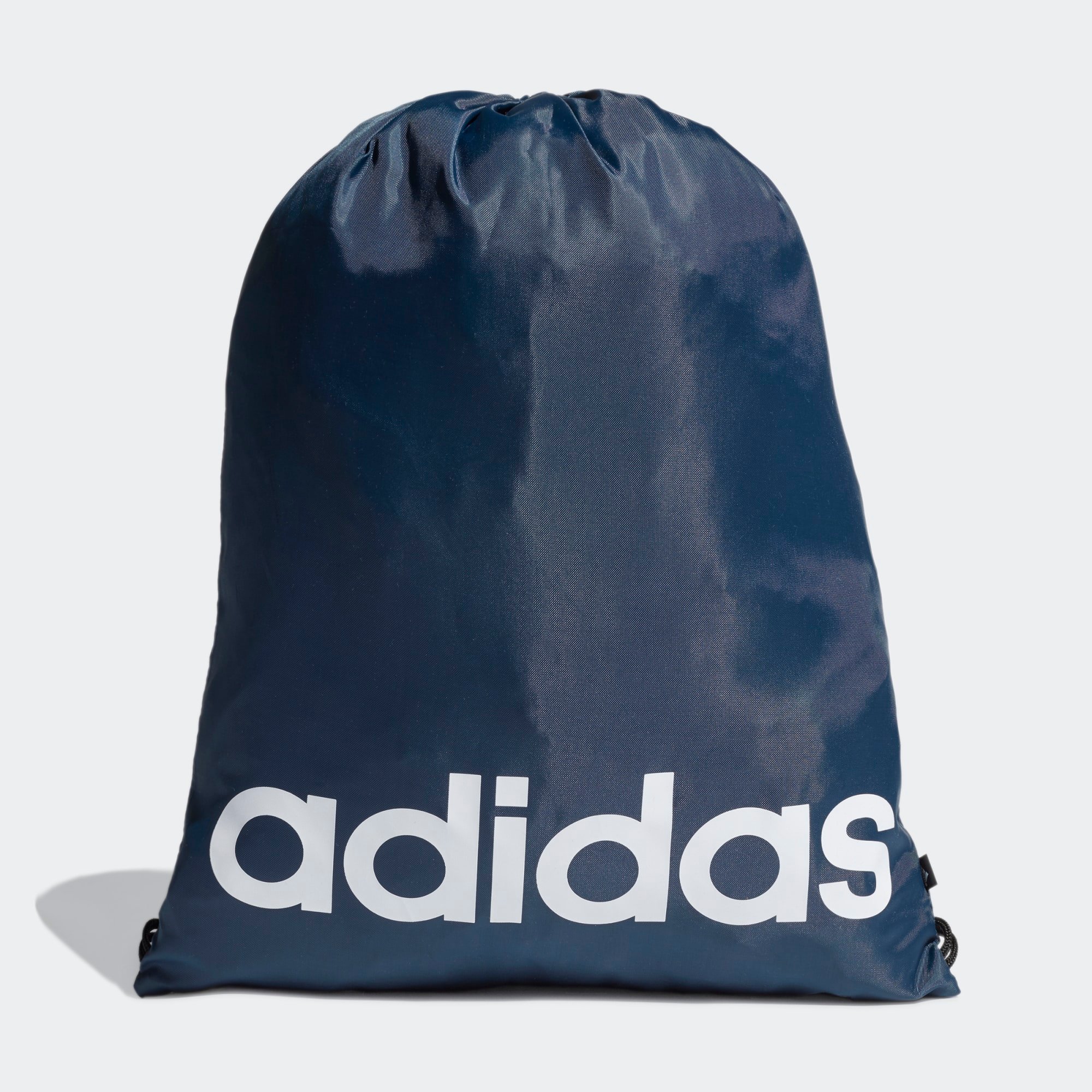 Image of Adidas Essentials Logo