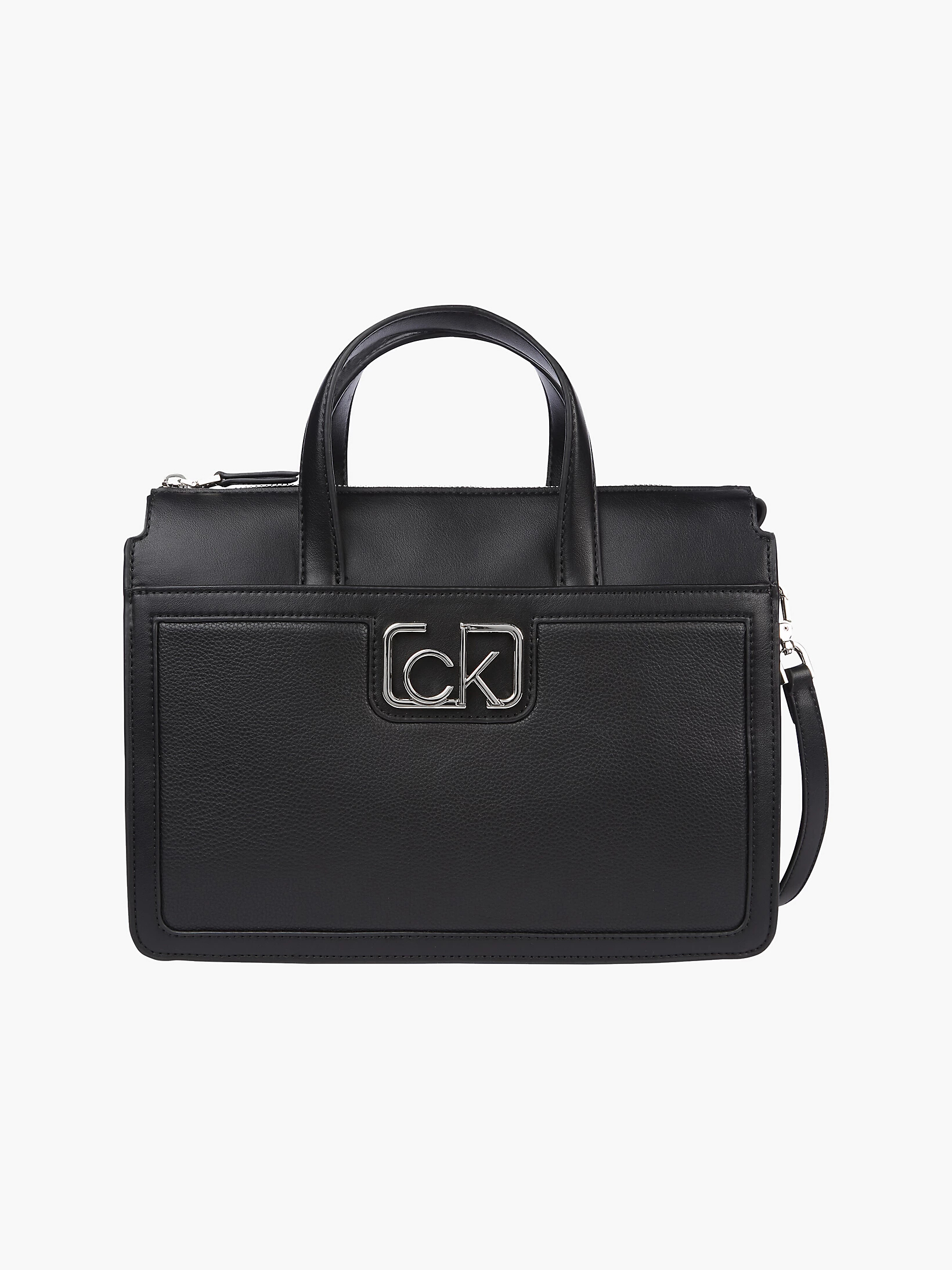 Image of Calvin Klein Business Tote CK