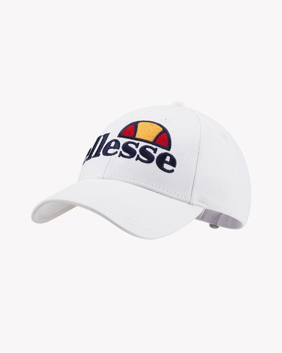 Image of Ellesse Regusa