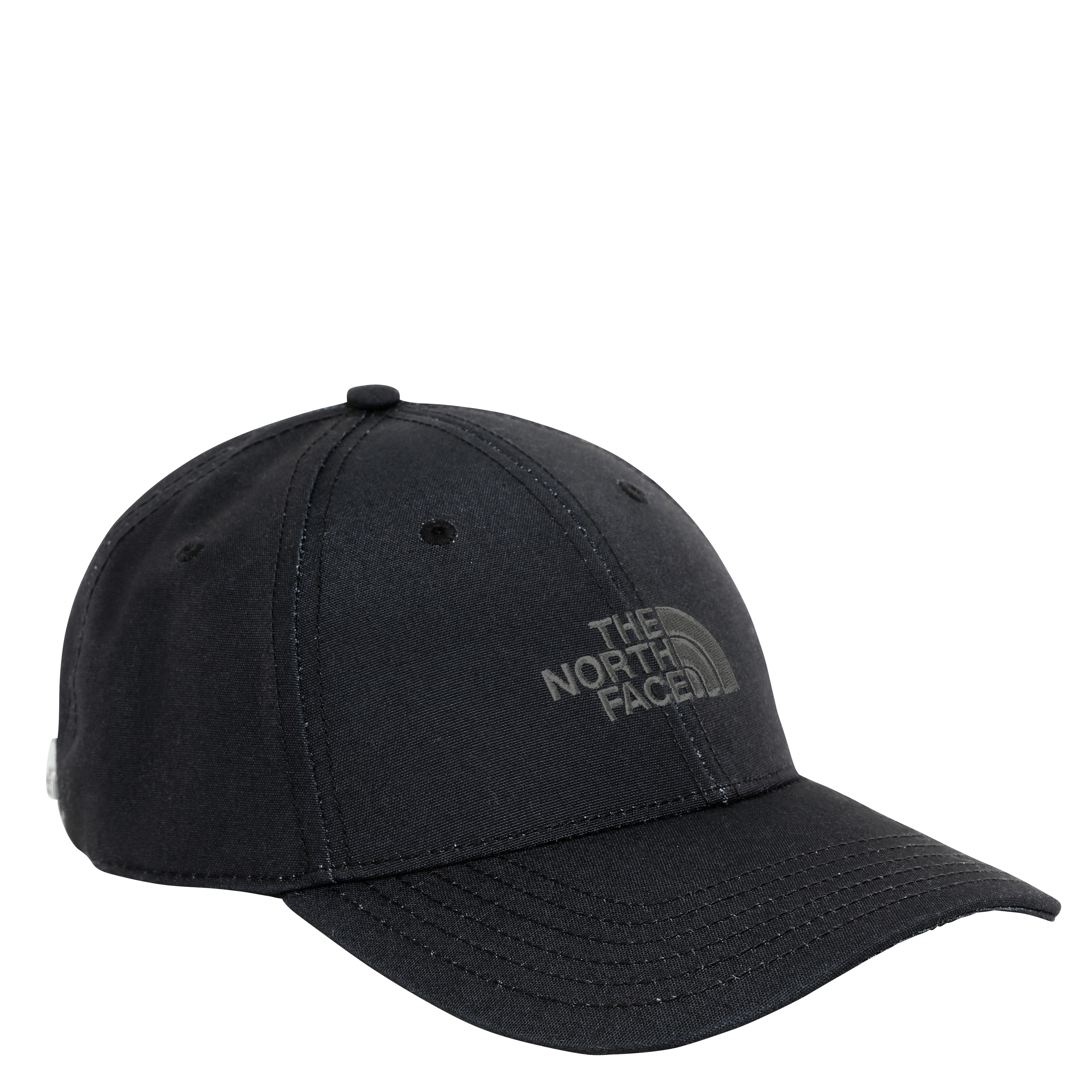 Image of The North Face 66 Classic Hat