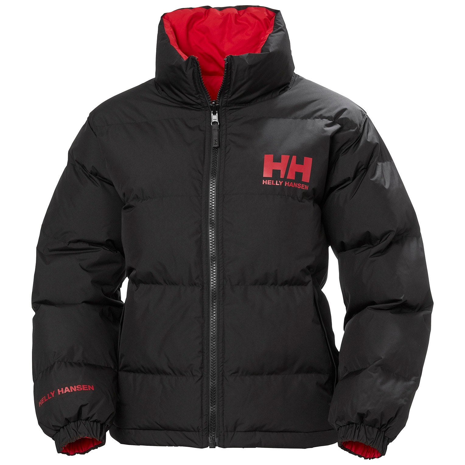 Image of Helly Hansen W's HH Urban Reversible Grösse S Damen