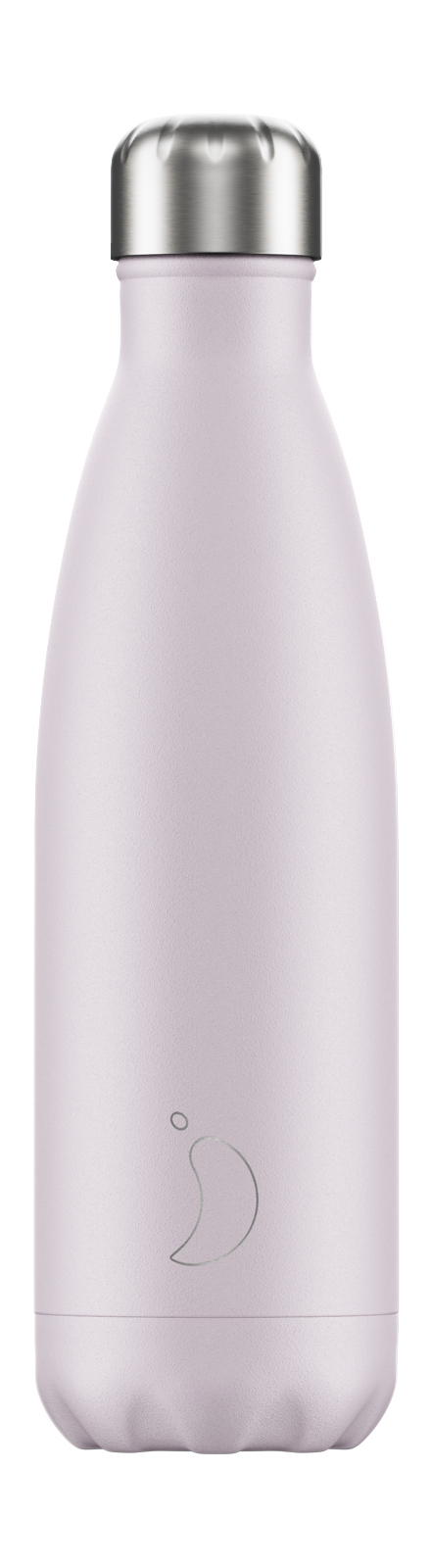 Image of Chilly's 500ml Blush Purple Grösse 0.5L Damen